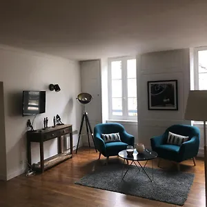 https://spacieux-t3-en-hyper-centre.inbrittany.com