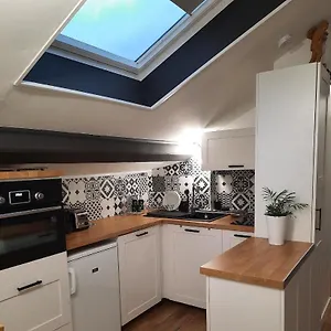 https://superbe-appartement-pour-2-au-cur-de-larige.midi-pyreneeshotels.com