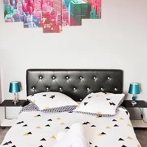 https://nouvel-oasis-toulouse-minimes.midi-pyreneeshotels.com
