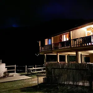 https://les-marmottes-du-tucaou-groupe-bain-norvegien.midi-pyreneeshotels.com